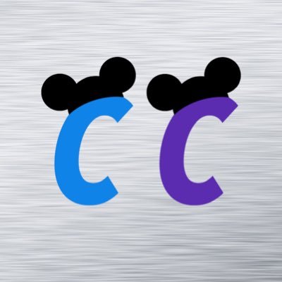 A podcast hosted by former Disney Cast Members @PhillipSwartz7 and @jeremyeason24. join us as we talk about our college program and other Disney related topics!