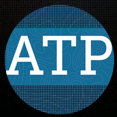 journalATP Profile Picture