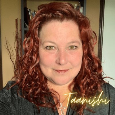 myohmlife's profile picture. I am a colonial-fluent, Scottish-Métis educator whose opinions, while a product of my lifetime and experiences, are entirely my own.