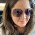 Melissa Shockey (@shockey_melissa) Twitter profile photo Melissa Shockey (@shockey_melissa) Twitter profile photo
