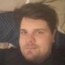 Matt (@matt93433642) Twitter profile photo Matt (@matt93433642) Twitter profile photo