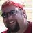 MTknowsit's profile image