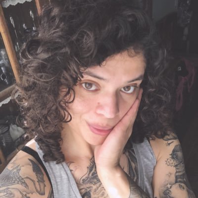 SasFuzz's profile picture. PhD  (Physics), guitar player, I doodle, I run long distance, I lift weights, I love my dogs, I love coffee.