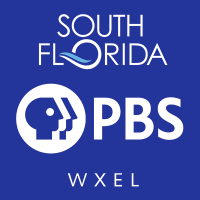 WXEL TV (@wxeltv) 's Twitter Profile
