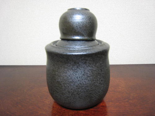 wkn_footbag's profile picture. 栃木県　FOOTBAG　日本酒