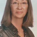 Kay Kirkpatrick - @KayKirk11922905 - Twitter