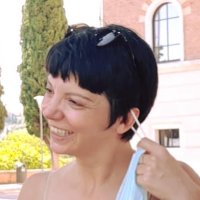 Giorgia Leso Todeschini(@GiorgiaLeso) 's Twitter Profile Photo