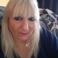 Sharon Bedford - @SharonB06552007 Twitter Profile Photo