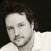Josh Montgomery (@joshmontgomery2) Twitter profile photo Josh Montgomery (@joshmontgomery2) Twitter profile photo