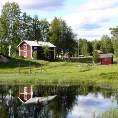 Ph.D. student at Umeå University. Interested in climate change impacts (warming, allochthonous DOC, and elevated CO2 availability) and lake productivity.