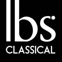 IBS Classical(@IBSclassical) 's Twitter Profile Photo
