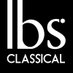 IBS Classical (@IBSclassical) Twitter profile photo