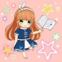 りゅきRK (@rk_spla_maple) 's Twitter Profile
