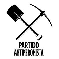 PARTIDO ANTIPERONISTA© 🇦🇷 🇪🇸(@PAntiperonista1) 's Twitter Profile Photo