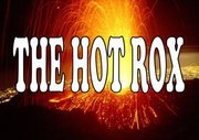 The Hot Rox