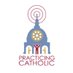 Practicing Catholic Show (@pcatholicshow) Twitter profile photo Practicing Catholic Show (@pcatholicshow) Twitter profile photo