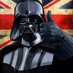DARTH BREXIT (@darth_brexit_) Twitter profile photo DARTH BREXIT (@darth_brexit_) Twitter profile photo