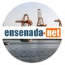 ensenadanet's profile picture. Noticias, bienes raíces, aviso clasificado y todos los temas que nos definen como comunidad.