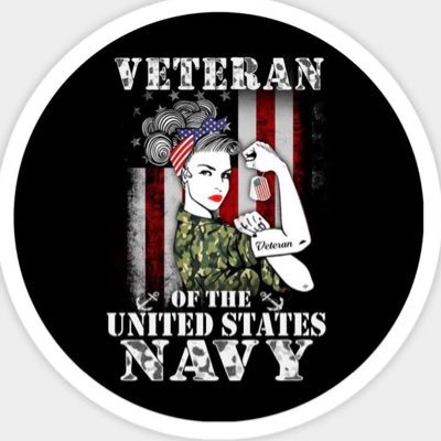 LilyRos30984521's profile picture. U.S Navy Veteran