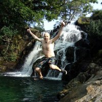 ste hilton (@_stehilton) 's Twitter Profile