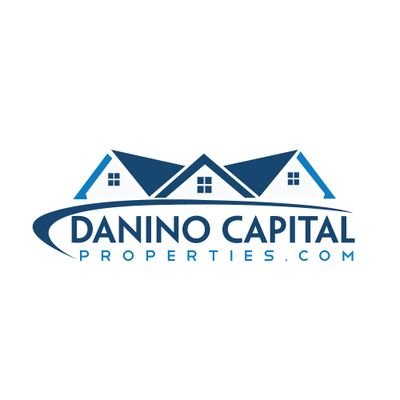 We help RE Agents, Lenders, Aspiring Homeowners, and Investors through our Rent-To-Own & Seller Financing program. Hablamos Español. For more visit our website.