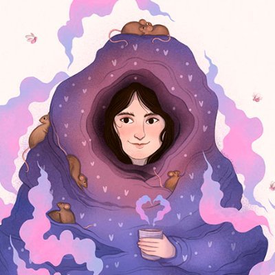lepixmasさんのプロフィール画像