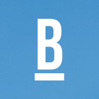 Bootstrap Podcast (@bootstrappod) 's Twitter Profile