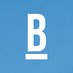 Bootstrap Podcast (@bootstrappod) Twitter profile photo Bootstrap Podcast (@bootstrappod) Twitter profile photo