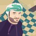 علي لعلوع (@lalou_drifter) Twitter profile photo