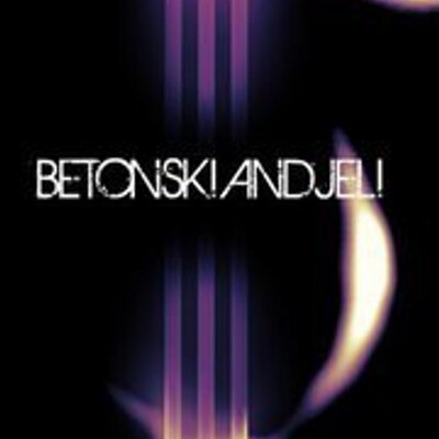 betonski andjeli oci betonski andjeli oci