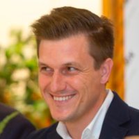 Luis Fernando García (@lfernandog) 's Twitter Profile