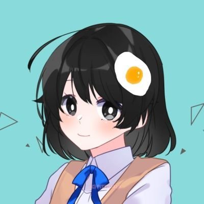 いぶ🐩🍳さんのプロフィール画像