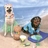 music76's profile image