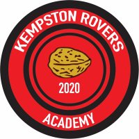 kempston Rovers Academy(@RoversKempston) 's Twitter Profileg