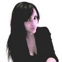 Karla Jurado - @kaarLajuraaDo - Twitter