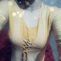 موجب متحرر (@xffireb1kkopfkp) Twitter profile photo