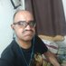 Rictordiz (@rictordiz) Twitter profile photo Rictordiz (@rictordiz) Twitter profile photo