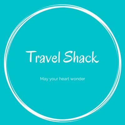 The Travel Shack your home for travel inspiration