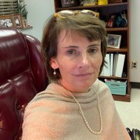 Susan Remick (@susanremick16) 's Twitter Profile Photo Susan Remick (@susanremick16) 's Twitter Profile Photo
