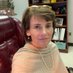 Susan Remick (@susanremick16) Twitter profile photo Susan Remick (@susanremick16) Twitter profile photo