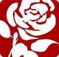 castlelabour's profile picture. Twitter page of Castle Labour Party. (All tweets are Richard Johnson's unless otherwise specified)