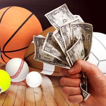 We provide daily basketball and table tennis betting tips by our professional tipsters!