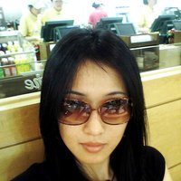 Kim Hyo Jin (@kimyoh) 's Twitter Profile