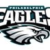 Eagles Rob (@roblp2) Twitter profile photo Eagles Rob (@roblp2) Twitter profile photo