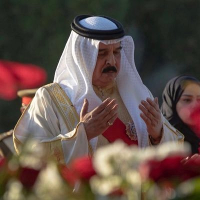 🇧🇭