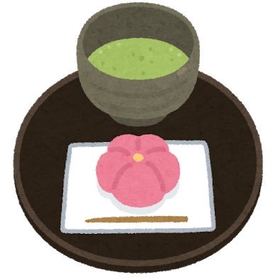 ヤマさんのプロフィール画像