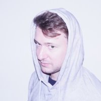 Toyota Vangelis *Václav Peloušek (@toyotavangelis) 's Twitter Profile
