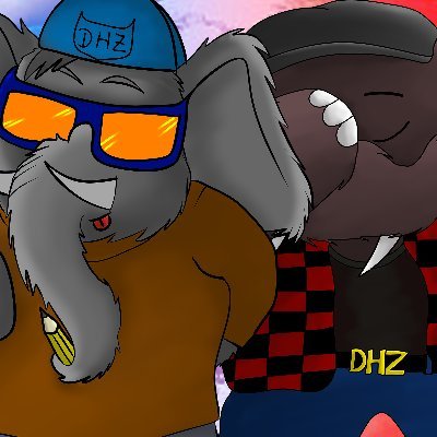 Die haarigen Zwoさんのプロフィール画像