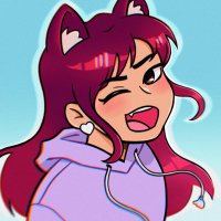 sarah 🩵 THE PRINCESS PLOT (@skyhuas) 's Twitter Profile