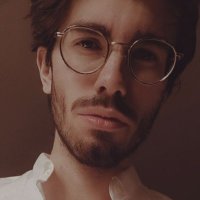 Clément Maio (@clementmdoherty) 's Twitter Profile